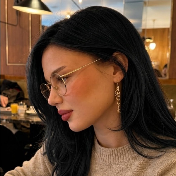 claudiabarra373
